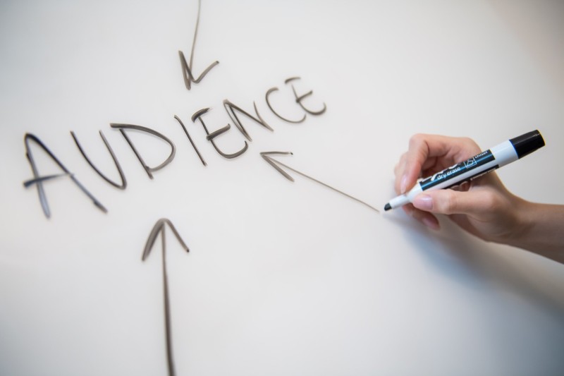 Ways to Increase Website Traffic With Content Marketing