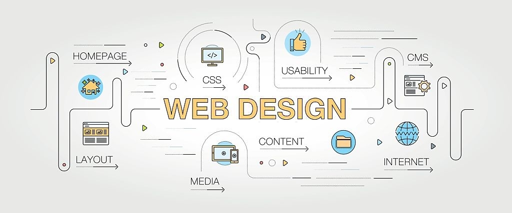 web-desing.jpg