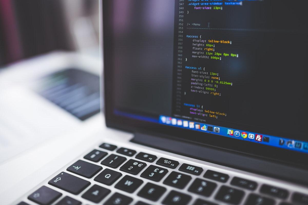 webmaster-skills-you-can-learn.jpg