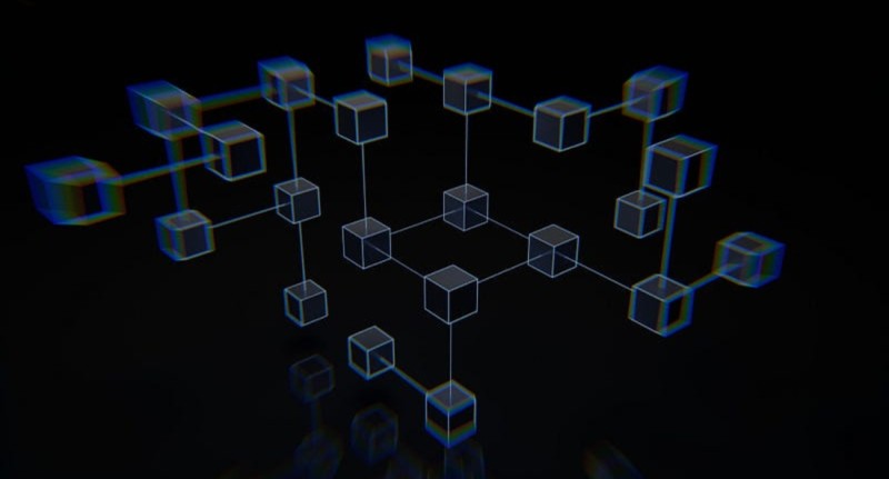 what-are-the-benefits-and-challenges-of-using-smart-contracts-for-blockchain-security-643d77dd7ad5b.jpg
