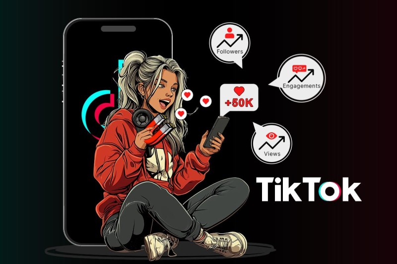 What-Happens-When-You-Get-More-Likes-on-TikTok