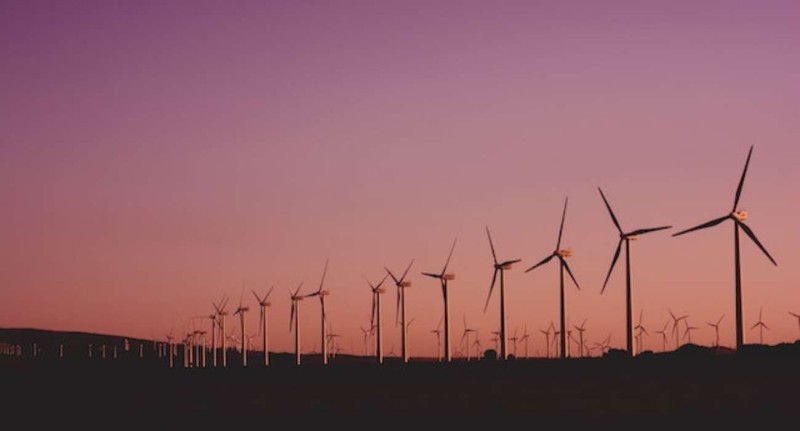 What is an Energy Broker?