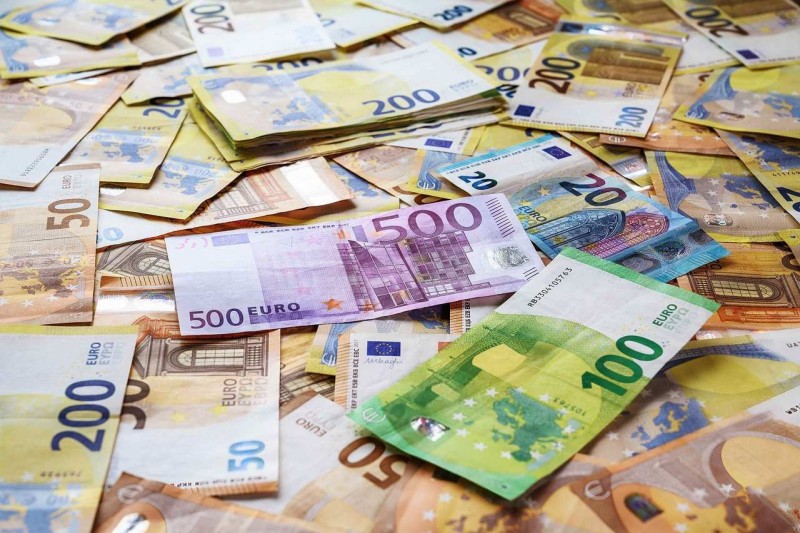 What Is An Instalment Loan & How Do I Get One?