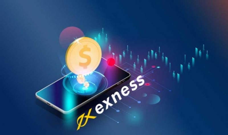 What is Exness? Review of Exness Exchange is reputable or not?