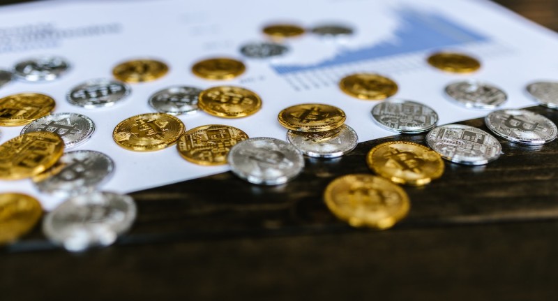 What is the Cheap way to convert ETH to BTC?