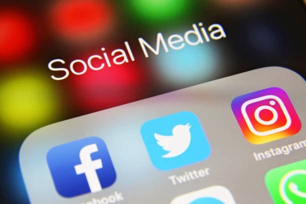 What Makes Instagram Giveaway Picker Tools Essential for Growing Your Audience?