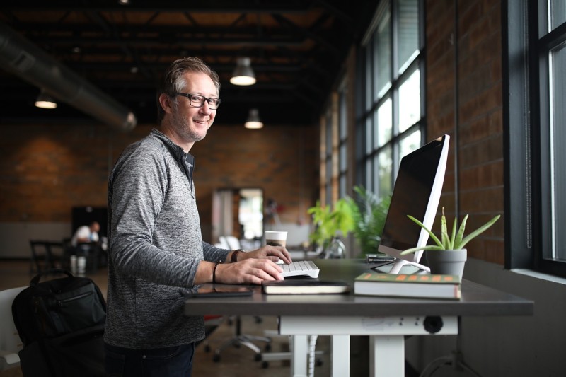 What One Need To Focus On In Writing A Perfect Business Submit Guest Post Blog