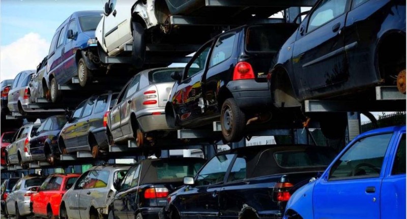 what-to-consider-when-choosing-junk-yards-in-perth-five-important-things-63adc30bafe3f.jpg