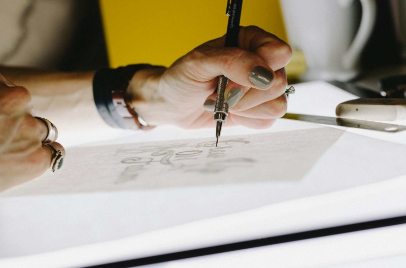 What to Look For When Choosing the Right Creative Agency