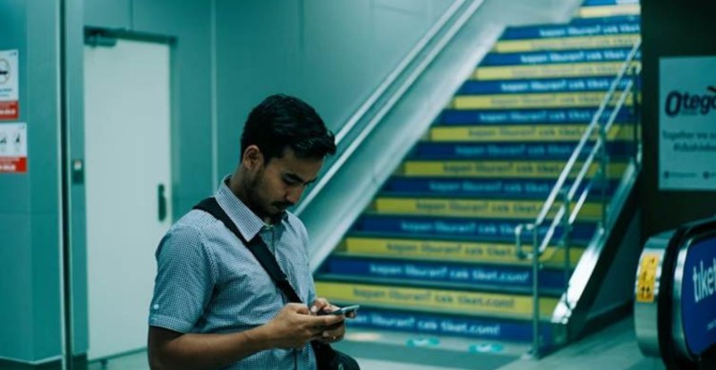When Digital Access Shapes Opportunity: How Lifeline Is Narrowing the Connectivity Gap