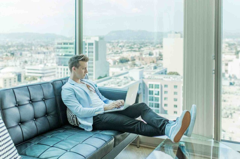 White Label PPC vs. In-House: Making the Right Choice