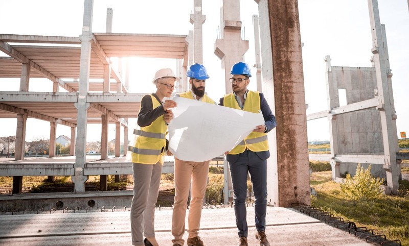 Why a Diploma in Engineering is a Great Career Choice
