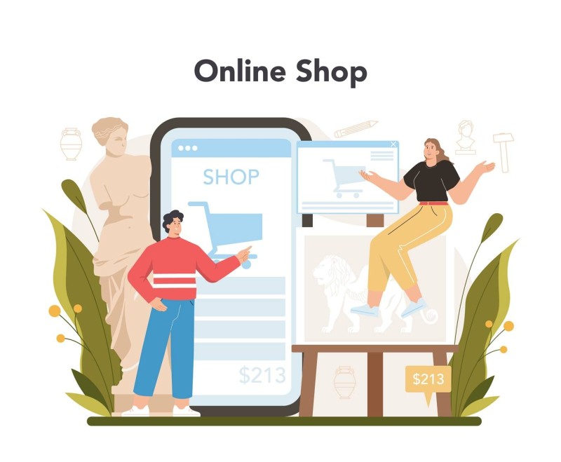 why-a-web-to-print-storefront-is-an-asset-for-estate-agents-6425b997c508d.jpg