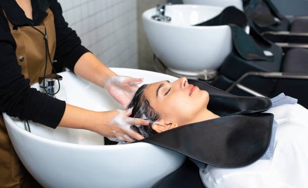 Why Are Dermatologists Recommending Fragrance-Free Shampoo?