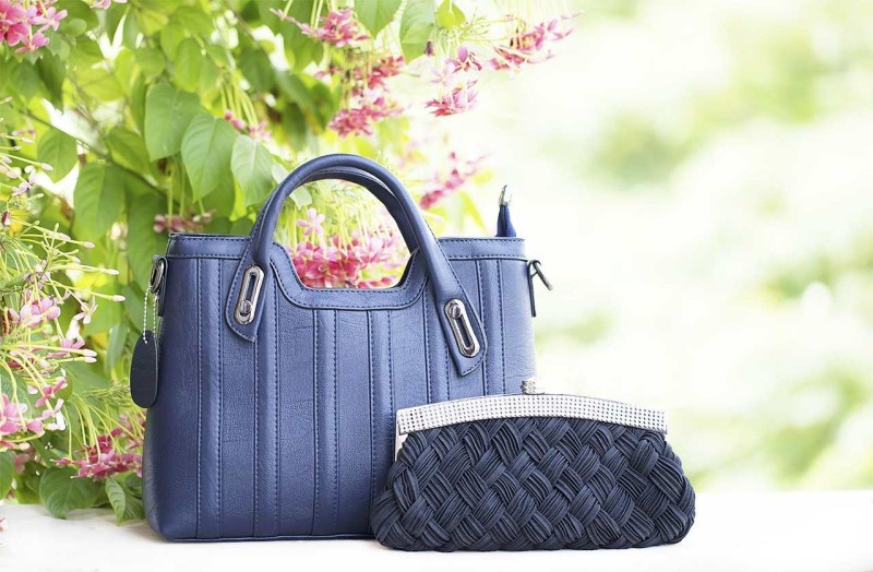 why-designer-bags-are-more-than-just-a-fashion-accessory-64478ff016faa.jpg