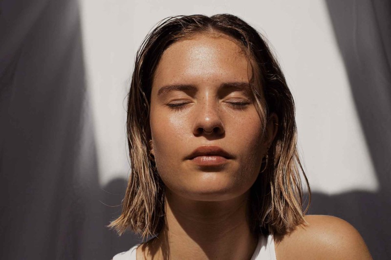 Why It Is Important To Do Regular Skin Care