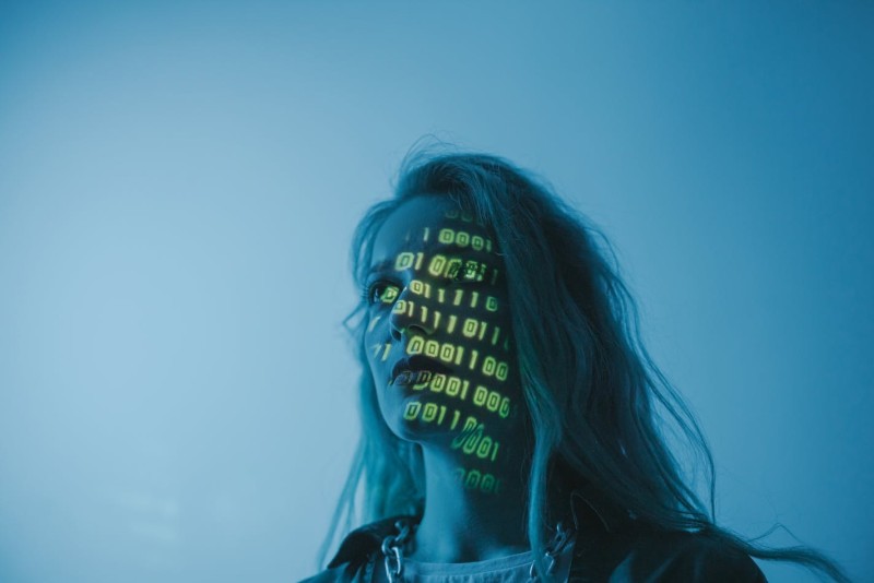 Why People Do State The Statement “ Future Of Law Is Artificial Intelligence”