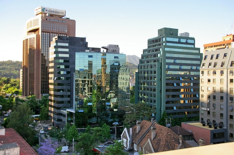 Why Professional Strata Management Benefits Property Strata