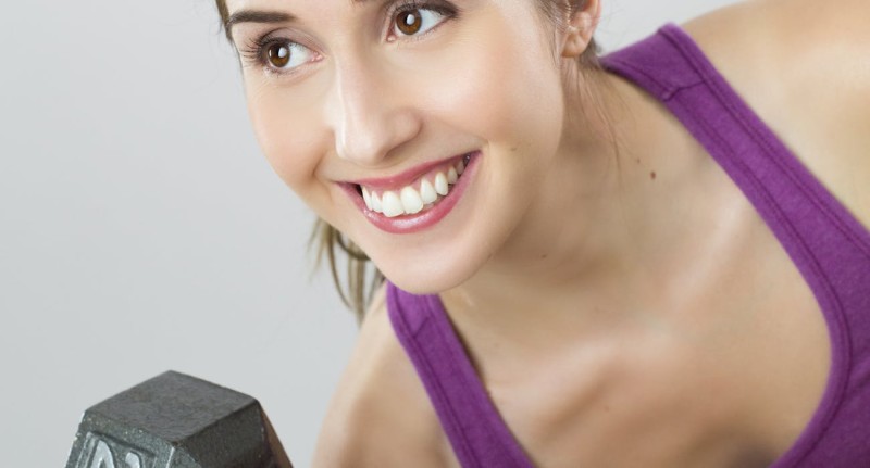 Why There Is Need To Promote Attainment Of Good Health