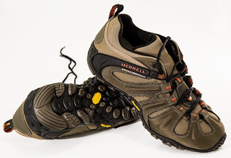 Why Upgrading Your Team's Safety Footwear is a Smart Business Investment