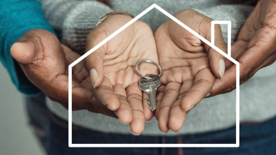 Why Versatile Materials Are Key to Future-Proofing Your Property