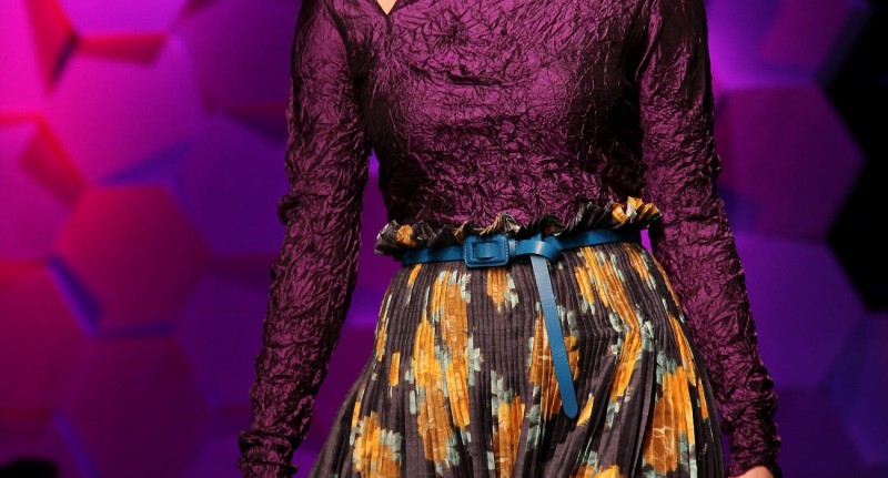 Women’s Fashion Have Different Factors Which Need To Be Given Thought